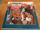 Strawberry Alarm Clock,