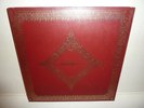 CHRISTIAN FERRAS PIERRE BARBIZET - Violin Piano Sonatas . 7xlp Concert Hall . NM