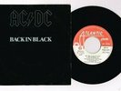 AC DC 