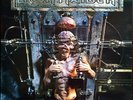 IRON MAIDEN ?- The X Factor 2 x LP - SEALED - 2017 Vinyl Album - Reissue Record