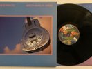 Dire Straits - Brothers In Arms - 1985 US 1st Press (EX) Ultrasonic Clean