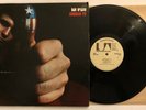 Don McLean - American Pie - 1971 US 1st Press VG++ Ultrasonic Clean