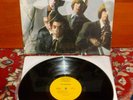 THE REMAINS - THE REMAINS - Original 1966 Stereo Epic Garage Psych / EX+ LP
