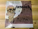 VERTIGO METAL 512 12