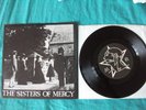 SISTERS OF MERCY 7