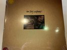Tom Petty - Wildflowers - Import Gold Colored Vinyl Double LP