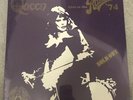 Queen - Live At The Rainbow 74 2 x Vinyl LP - Mint Sealed First Press Rare