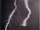 WHITE NOISE ELECTRIC STORM RARE '71 UK PINK RIM ISLAND LABEL ELECTRO-PSYCH LP NM