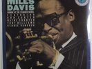 MILES DAVIS Cookin' At The Plugged COLUMBIA JAZZ MASTERPIECES CJ-40645 LP SEALED