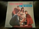 The Seekers - 