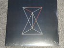 Ian McNabb - Our Future in Space (2018 LIMITED EDITION VINYL LP)The Icicle Works
