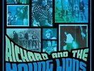 Richard and the Young Lions - Volume 2 - LP Vinyl - New