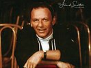 Frank Sinatra - My Way - LP Vinyl - New