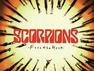Scorpions - Face the Heat - Double LP Vinyl - New