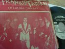Frankie Farian & Die Schatten ?– Shouting Ghosts Beat 