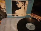 THE SMITHS Hatful Of Hollow 12
