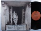 BILLY JOE SHAVER Old Five And Dimers Like Me MONUMENT LP VG+ promo **