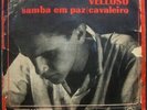 CAETANO VELOSO - 
