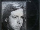 EDU LOBO - BOSSA JAZZ FOLK PSYCH HERMETO PASCOAL 1970 ORIG ELENCO LP BRAZIL HEAR
