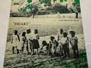 LP Heart... Noah House of Dread * ON-U LP20 * Vinyl Platte