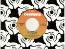 Northern Soul Rick Sheppard / Troy legal reissue limited to 500 copies