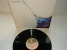 PETER HAMMILL-THE SILENT CORNER AND..RARE SUPERB  1ST UK PRESS N/M VINYL LP 1974
