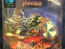 Judas Priest - Painkiller [New Vinyl LP] 180 Gram, Download Insert