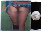 VELVET UNDERGROUND Live With Lou Reed MERCURY 2XLP VG+ gatefold **