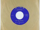 R&B Soul 45 - Kelly Brothers - Got The Feeling - Sims - VG+ mp3