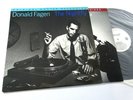 MFSL LP 1-120 DONALD FAGEN THE NIGHTFLY AUDIOPHILE NM LP |15