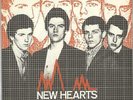 New Hearts 7