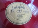 78RPM 12