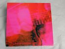 My Bloody Valentine Loveless 1991 12