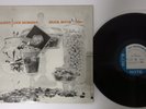 Lee Morgan Candy Blue Note GXK 8131(M) Japan   LP