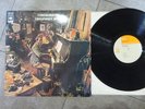 Thelonious Monk Underground CBS/Sony SONP 50007 Japan   LP
