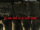 MUSICA ELETTRONICA VIVA - United Patchwork - Vinyl (gatefold 2xLP)
