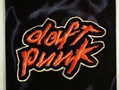 Daft Punk 
