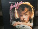 David Bowie: Young Americans LP Vinyl Album 1975 1st UK Press RS 1006 Near Mint