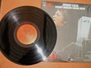 Hard to Find Vinyl Album LP 1973. Johnny Cash Sunday Morning Coming Down COL NM