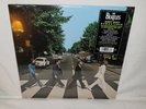 The Beatles Abbey Road Sealed New Vinyl LP Remaster Reissue 180g Canada Pressing