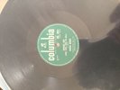 CHUCK BERRY SCHOOL DAY RECORD 78 rpm