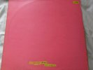 Sex Pistols - Never Mind The Bollocks - A7, B5 Pressing - Blank Back ( VG/EX)