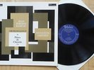 O370 VALOIS MB 839 HUGUETTE DREYFUS RAMEAU HARPSICHORD CONCERTOS STEREO
