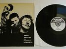 The Damned - New Rose UK 1985 Stiff Records 12
