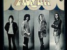 BLUE CHEER (self titled) Album-Acid Blues Psychedelic Rock-PHILIPS #PHS 600-333