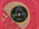 The Easybeats GONNA HAVE A GOOD TIME Australian ALBERT A-Label PROMO RARE 7