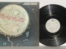 JUDAS PRIEST Rocka Rolla LP VG+ 1979 Visa Records IMP 7001 Metal Plays Well