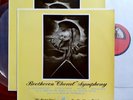 Beethoven No. 9, Furtwangler, ALP 1286-87, EX+