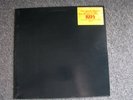 KISS-Creatures of the Night 12 inch Maxi LP-1982 UK-Autographed B Side-KISSD 4
