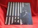 David Bowie Stage Sealed 2 LP Set 1978 Promo CPL2 2913 Original Not Reissue